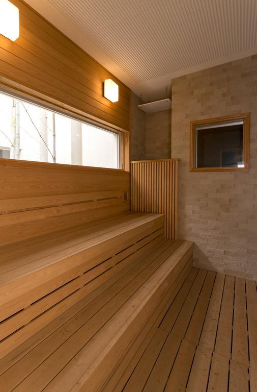 Suifuso Keizan Namegata Exterior photo